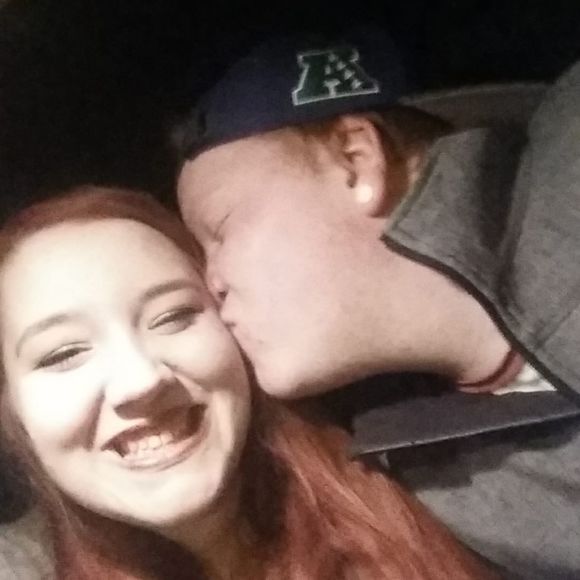 Meet your Posher, Brianna - Picture 1 of 1